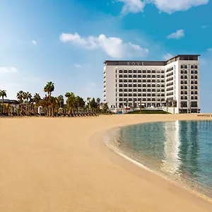 3* Hotel Rove La